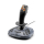 Joystick Thrustmaster SimTask FarmStick